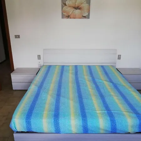 San Clemente House Apartment Castiglione a Casauria