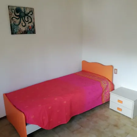 San Clemente House Apartment *
