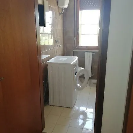 Apartment San Clemente House Castiglione a Casauria