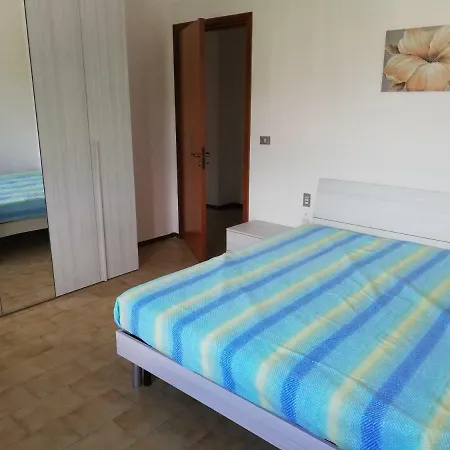 San Clemente House Apartment