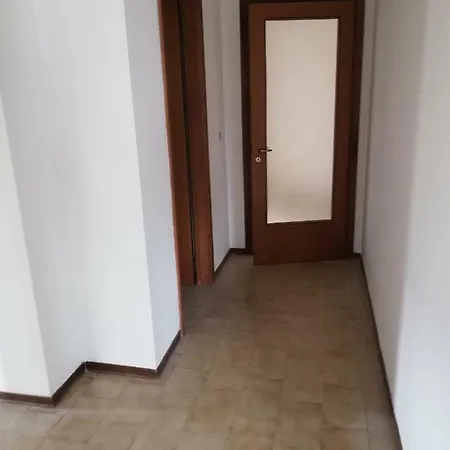 San Clemente House Castiglione a Casauria